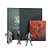 Jogo Castlevania: Lords of Shadow 2 (Limited Collector's Edition) - PS3 - Imagem 2