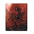 Jogo Castlevania: Lords of Shadow 2 (Limited Collector's Edition) - PS3 - Imagem 6