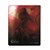 Jogo Castlevania: Lords of Shadow 2 (Limited Collector's Edition) - PS3 - Imagem 5