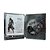 Jogo Castlevania: Lords of Shadow 2 (Limited Collector's Edition) - PS3 - Imagem 4