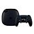Controle sem fio Sony DualSense Edge Midnight Black - PS5 - Imagem 1