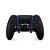 Controle sem fio Sony DualSense Edge Midnight Black - PS5 - Imagem 2