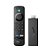 Fire TV Stick - Amazon - Imagem 1
