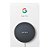Google Nest Mini Segunda Geração - Google - Imagem 1