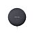 Google Nest Mini Segunda Geração - Google - Imagem 2