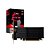 Placa de Vídeo AMD Radeon R5 220, 2GB, GDDR3, 64-bit - Afox - Imagem 1