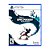 Jogo Disney Epic Mickey Rebrushered - PS5 - Imagem 1