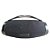Caixa de Som Bluetooth Boombox 3 Preta - JBL - Imagem 2