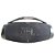 Caixa de Som Bluetooth Boombox 3 Preta - JBL - Imagem 1