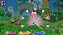 Jogo Kirby Star Allies - Switch - Imagem 2