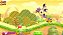 Jogo Kirby Star Allies - Switch - Imagem 3