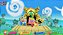 Jogo Kirby Star Allies - Switch - Imagem 4