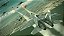 Jogo Ace Combat 6: Fires of Liberation - Xbox 360 (Platinum Hits) - Imagem 4