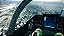 Jogo Ace Combat 6: Fires of Liberation - Xbox 360 (Platinum Hits) - Imagem 2