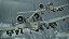 Jogo Ace Combat 6: Fires of Liberation - Xbox 360 (Platinum Hits) - Imagem 3