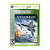 Jogo Ace Combat 6: Fires of Liberation - Xbox 360 (Platinum Hits) - Imagem 1