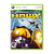 Jogo Tom Clancy's: H.A.W.X. - Xbox 360 (EUROPEU) - Imagem 1