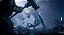 Jogo Dungeons & Dragons: Dark Alliance - Xbox One - Imagem 4