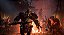 Jogo Dungeons & Dragons: Dark Alliance - Xbox One - Imagem 5