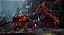 Jogo Dungeons & Dragons: Dark Alliance - Xbox One - Imagem 2