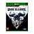 Jogo Dungeons & Dragons: Dark Alliance - Xbox One - Imagem 1
