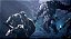 Jogo Dungeons & Dragons: Dark Alliance - Xbox One - Imagem 3
