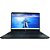 Notebook 250R G9 (Intel i5-1235U1.3GHz + 16GB DDR4 + SSD NVMe 256GB) - HP - Imagem 1