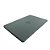 Notebook 250R G9 (Intel i5-1235U1.3GHz + 16GB DDR4 + SSD NVMe 256GB) - HP - Imagem 3