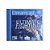 Jogo Ultimate Fighting Championship - DreamCast (Europeu) - Imagem 1