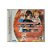Jogo Dead or Alive 2 - DreamCast - Imagem 1