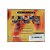 Jogo Dead or Alive 2 - DreamCast - Imagem 3