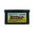 Jogo Toukon Heat - GBA (Japonês) - Imagem 1