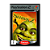 Jogo Shrek 2 (Platinum) - PS2 (Europeu) - Imagem 1