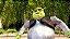 Jogo Shrek 2 (Platinum) - PS2 (Europeu) - Imagem 3