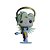 Boneco Mercy: Overwatch (304) - Funko Pop! - Imagem 1
