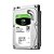 HD 2TB Sata 3,5" Barracuda - Seagate - Imagem 1