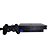 Console PlayStation 2 Fat Preto - Sony (Americano) - Imagem 1