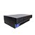 Console PlayStation 2 Fat Preto - Sony (Americano) - Imagem 2