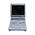 Console Game Boy Advance SP Rosa - Nintendo - Imagem 1