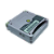 Console Game Boy Advance SP Rosa - Nintendo - Imagem 3