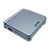 Console Game Boy Advance SP Rosa - Nintendo - Imagem 2