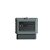 Adaptador Para Controles PS1/PS2 - 8BitDo - Imagem 1