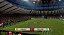 Jogo FIFA 20 - Switch - Imagem 4