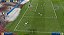 Jogo FIFA 20 - Switch - Imagem 2