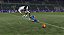 Jogo FIFA 20 - Switch - Imagem 3