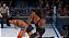 Jogo Smackdown vs. Raw 2010 - PS3 - Imagem 2