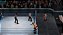 Jogo Smackdown vs. Raw 2010 - PS3 - Imagem 3