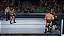 Jogo Smackdown vs. Raw 2010 - PS3 - Imagem 4