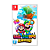 Jogo Mario & Luigi: Brothership - Switch (Chinês) - Imagem 1