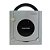 Console Nintendo GameCube Prata - Nintendo (Desbloqueado) - Imagem 2